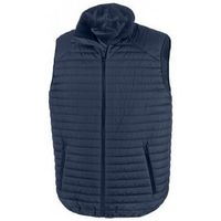 result chaqueta r239x para mujer