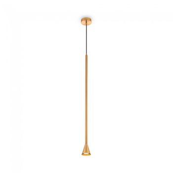Lámpara de techo arrow