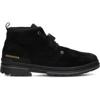 pme legend botines superfletch para hombre