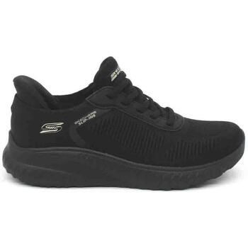 Skechers Deportivas Moda 117497/BBK para mujer