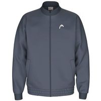 head chaqueta deporte breaker para hombre
