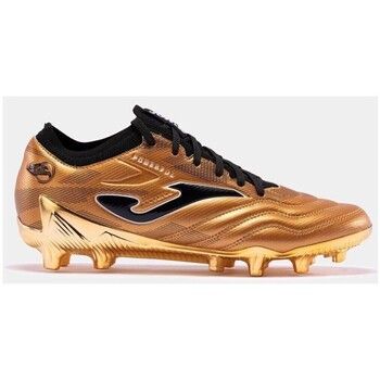 Joma Zapatillas de fútbol Powerful Cup 2418 Fg para hombre