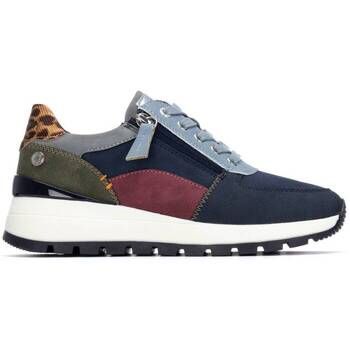 Refresh Deportivas Moda 17324304 para mujer