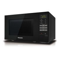 panasonic nn-e28jbmbpq