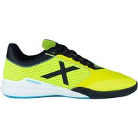 munich zapatillas de futbol rondo para hombre