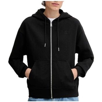 Calvin Klein Jeans Jersey Archive para mujer