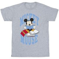 disney camiseta bi54618 para nino