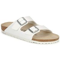 birkenstock sandalias arizona para mujer