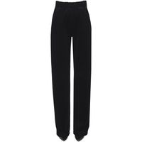 golden goose pantalones pnp00008137ai para mujer