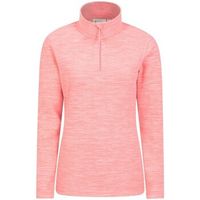 mountain warehouse chaqueta snowdon para mujer