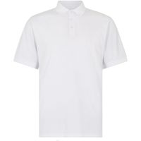 kustom kit polo kk412 para hombre