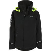 slam chaquetas pro coastal jkt para hombre