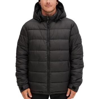 O'neill Abrigo de plumas O'riginalss para hombre