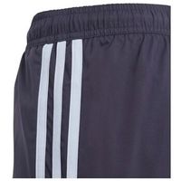 adidas pantalon pirata ha9406 para nino