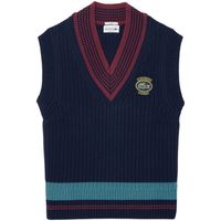 lacoste jersey gt26671 para hombre