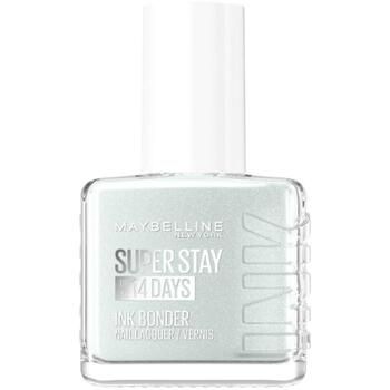 Maybelline New York Esmalte para uñas 958 New para mujer