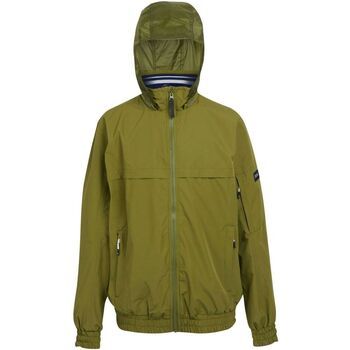 Regatta Cazadora Shorebay II para hombre