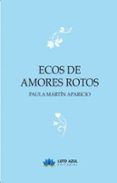 ecos de amores rotos