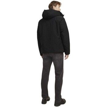 Jack & Jones Cazadora Keen para hombre