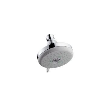 Ducha Fija Hansgrohe Croma 100 Multi, 27443000