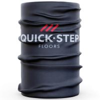 castelli quick-step alpha vinyl pro team light head thingy