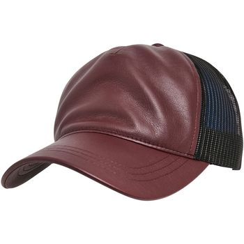 Flexfit Gorra RW7388 para hombre