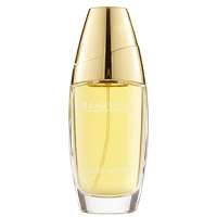 Estee Lauder Beautiful Eau de Parfum Spray 75ml
