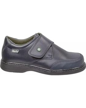 de GORILA 31401 MILAN MARINO VARIOS COLORES