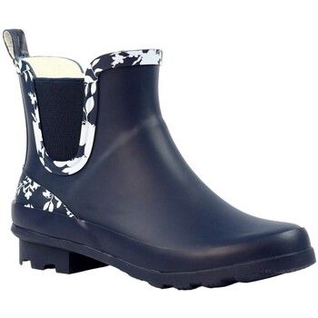 Lazy Dogz Botas Prairie para mujer