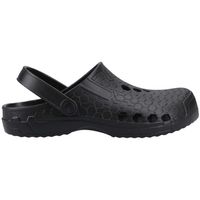cotswold zuecos uley para mujer