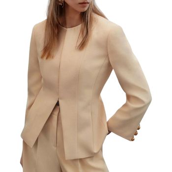 Marella Chaqueta 2623046013 para mujer