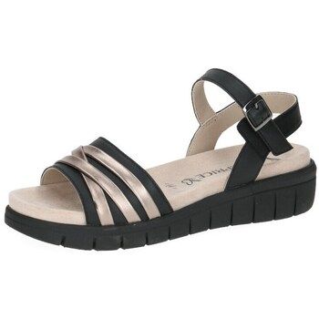 Caprice Sandalias 92870346019 para mujer