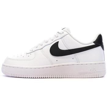 Nike Zapatillas Air Force 1 '07 para mujer
