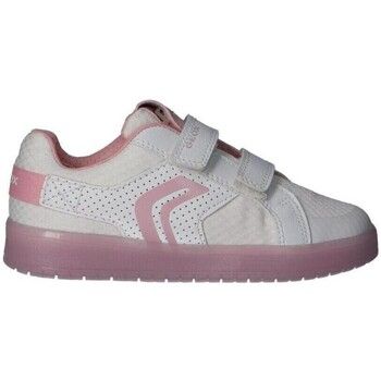 Geox Zapatillas deporte J924HC 0GNBU J KOMMODOR para mujer