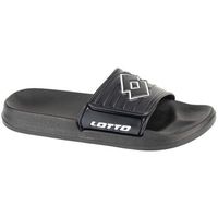 lotto chanclas flyde para hombre