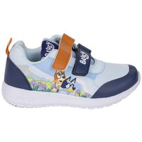 blue zapatillas 2300006280 para nino