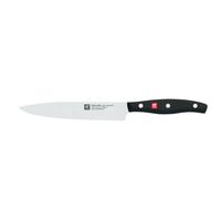 zwilling twin pollux cuchillo fileteador 16 cm filo suave