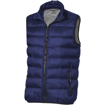 Elevate Cazadora PF1934 para hombre