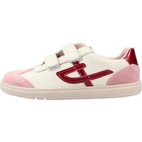 pablosky deportivas moda 230830p deportivo plus sax para nina