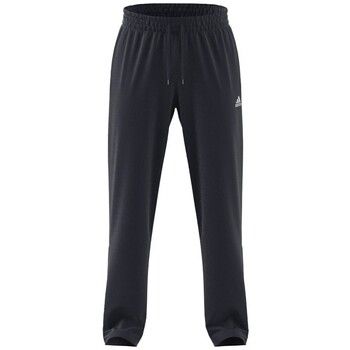 adidas Pantalón chandal Stanfrd para hombre
