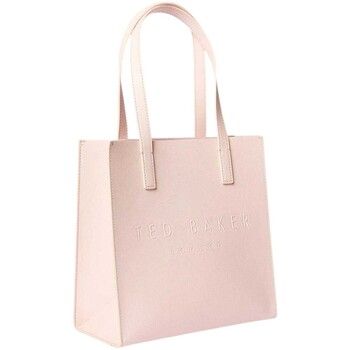 Ted Baker Bolsa GT13784 para mujer