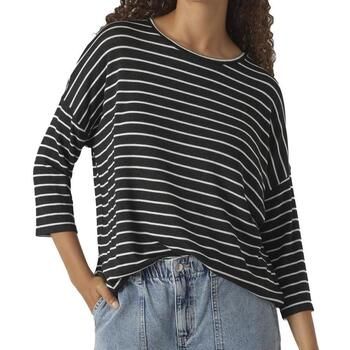 Vero Moda Jersey Brianna para mujer