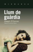 llum de guardia