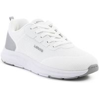 levis zapatillas domylna nazwa para mujer