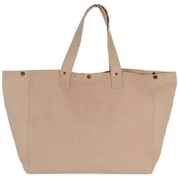 Kimood Bolsa PC7607 para mujer