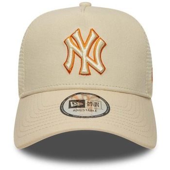 New-Era Gorra Outline Ef Trucker para hombre