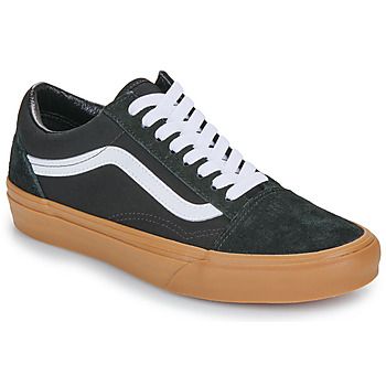 Vans Zapatillas Old Skool para hombre