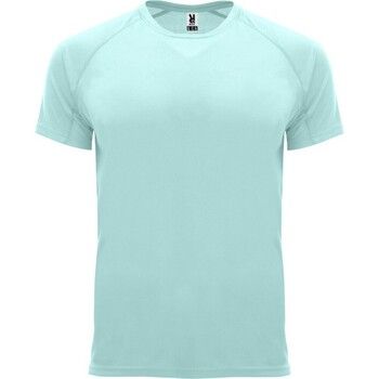 Roly Camiseta Bahrain para hombre