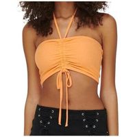only tops y camisetas top para mujer