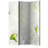 biombo - jasmine 135x172 cm